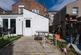 Additional image 17 of Sussex Street, Cleethorpes DN35