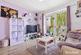 Additional image 5 of Freesia Lodge, 1 A St. Clements Avenue, RM3