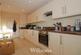 Masefield Drive, Sandilands, Mablethorpe photo 3