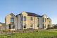 Flat D, Beach Court, 4 Ardayre Road, KA9 1QL
