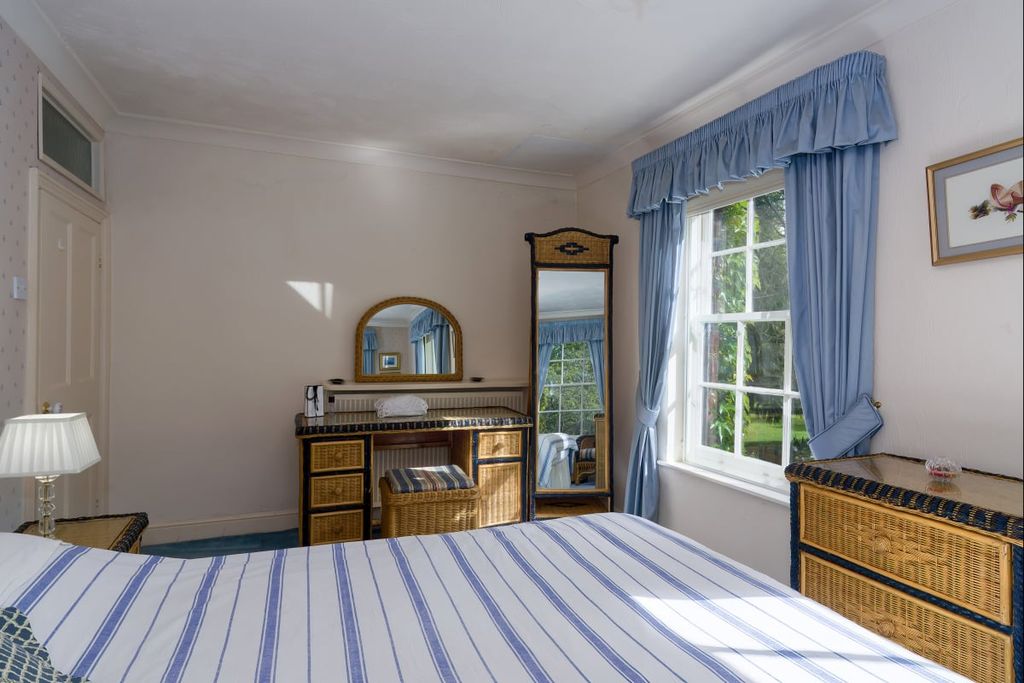 Additional image 33 of 5 bed detached house for saleAylesby Road, Great Coates, Grimsby DN37