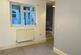 Snargate Street, Dover, Kent, CT17 photo 5