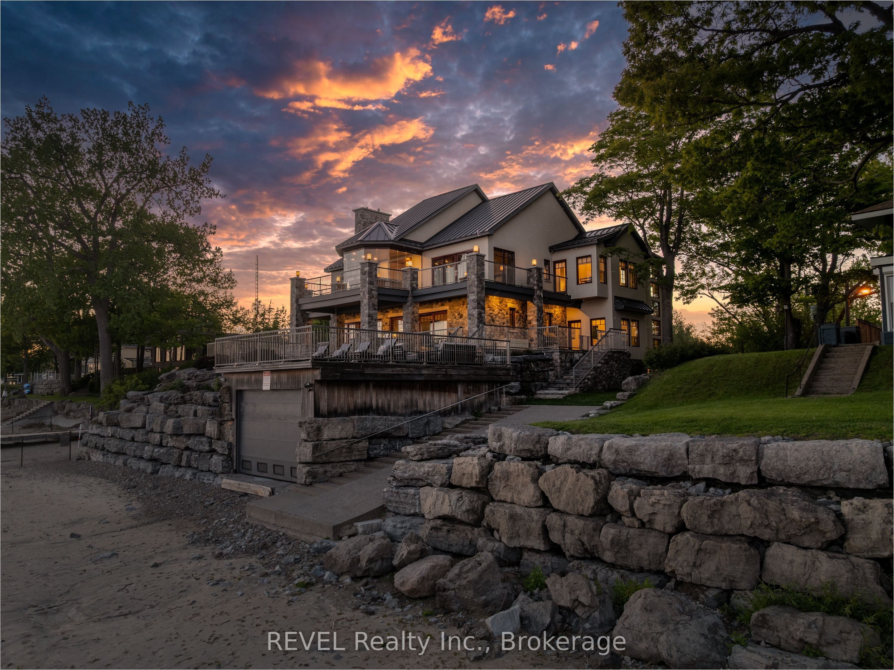 3067 Thunder Bay Road, Fort Erie, ON, L0S 1N0