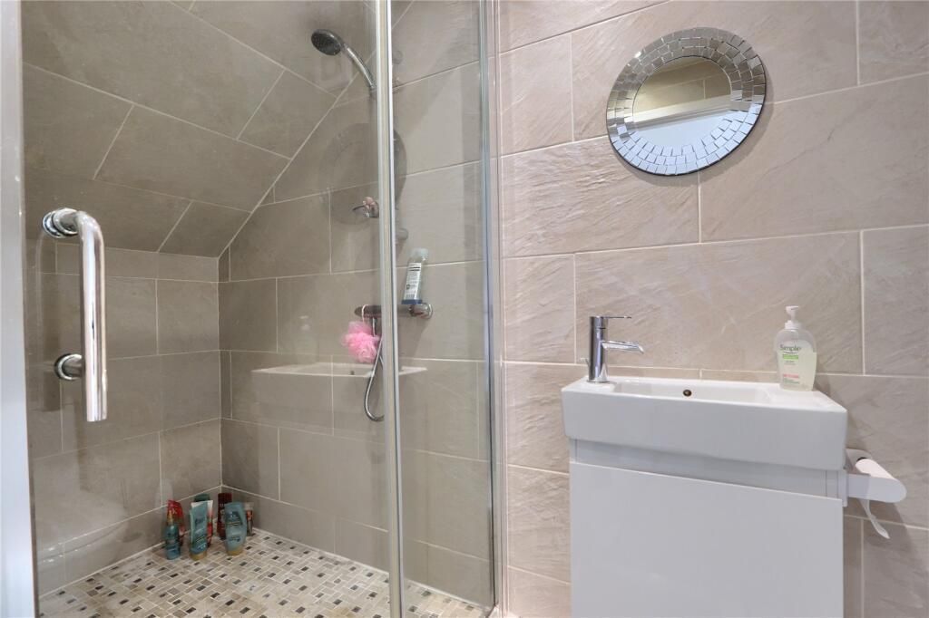 Additional image 13 of 3 bed detached bungalow for saleQueensland Avenue, Redcar TS10