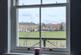 Additional image 10 of Bonny Crescent, Ipswich, IP3