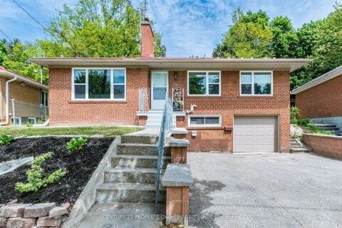 Additional image 7 of 39 Meadowland Drive, Brampton, ON, L6W 2R5