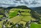 Additional image 22 of Llanafan, Ceredigion SY23