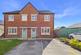 Alston Meadows, Longridge PR3