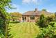 Additional image 17 of Saxon Dale, Glen Parva, Leicester, Leicestershire, LE2
