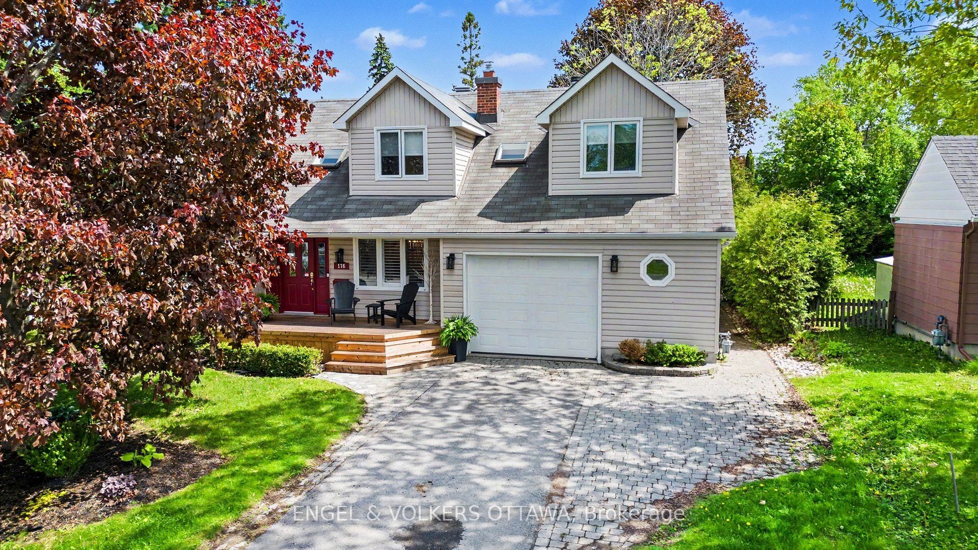 Additional image 2 of 176 Sanford Avenue, Ottawa, ON, K2C 0E9