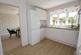 Additional image 10 of Wickham Way, Driffield