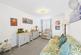 Additional image 14 of 15' SITTING ROOM | 12' KITCHEN/DINING ROOM | DECKED TERRACE