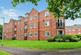Brackenhurst Place, Leeds LS17