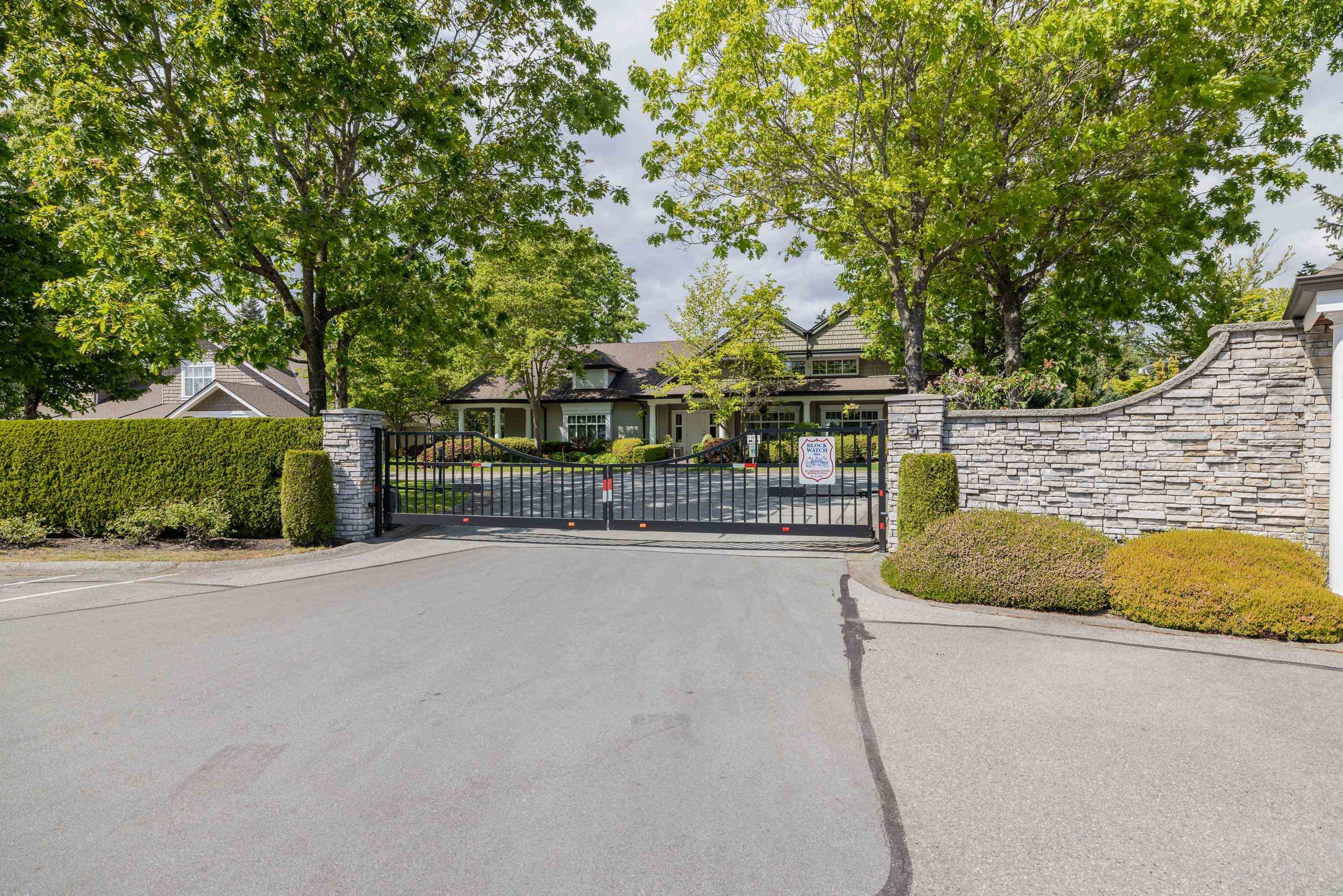 55-14877 33 Avenue, Surrey, BC, V4P 3A3