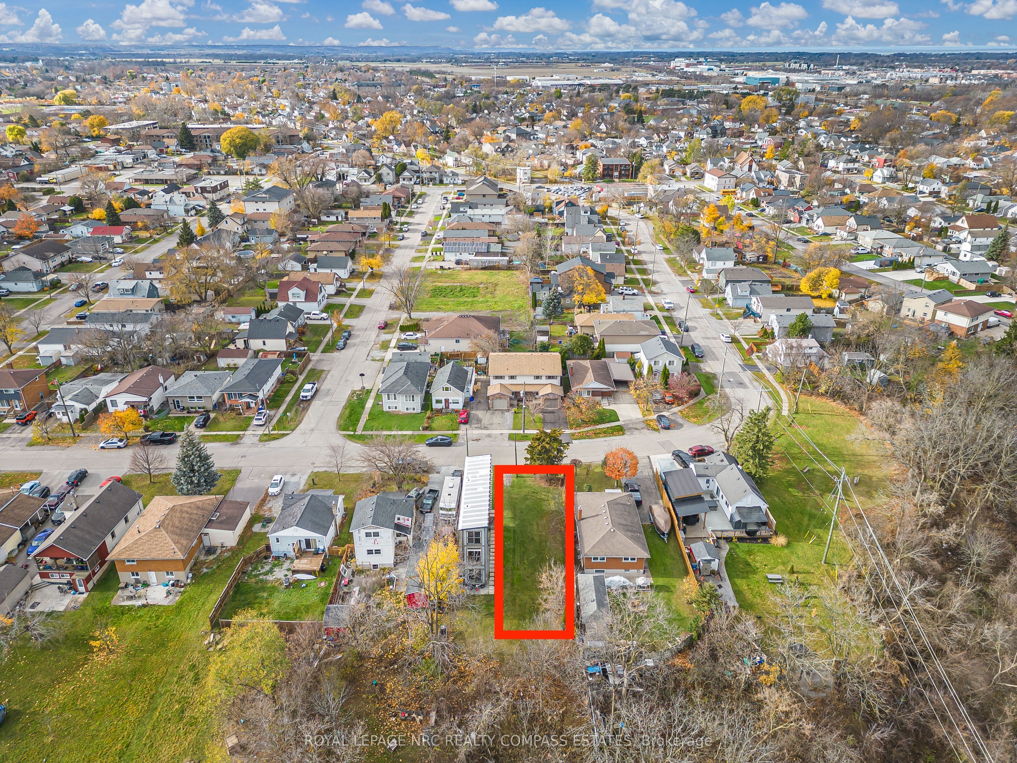 15 Hillview Road N, St. Catharines, ON, L2S 1S1 photo 3