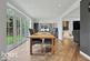 Park Road, Manea photo 5