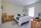 Additional image 6 of Elm Farm Drive, Clacton-On-Sea CO16