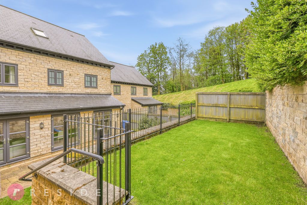 Additional image 29 of 4 bed detached house for saleField View Lane, Norden, Rochdale OL12