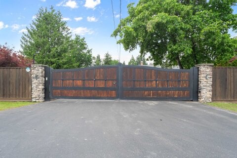 Additional image 8 of 24645 50 Avenue, Langley, BC, V2Z 1E4