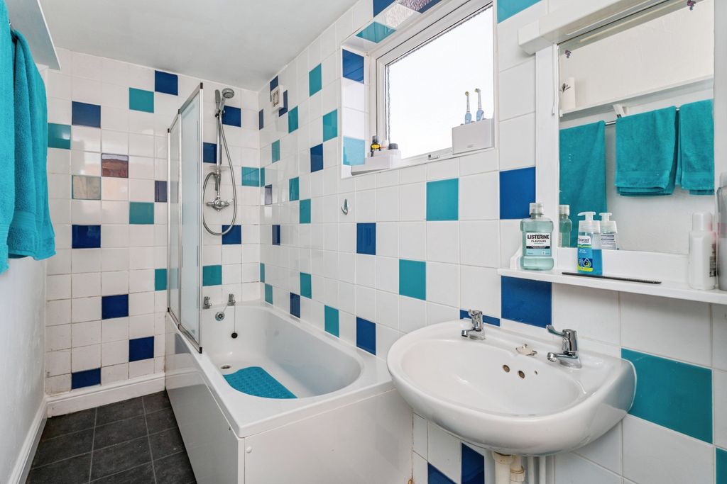 Additional image 7 of 2 bed detached bungalow for saleRosehill Road, Rhyl LL18