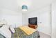 Additional image 11 of Fred Oudney Place, Blairgowrie PH10