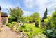 Park Drive, Wistaston, CW2 photo 4