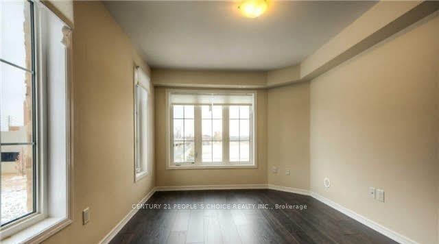 Additional image 5 of 39-2441 Greenwich Drive, Oakville, ON, L6M 0S3