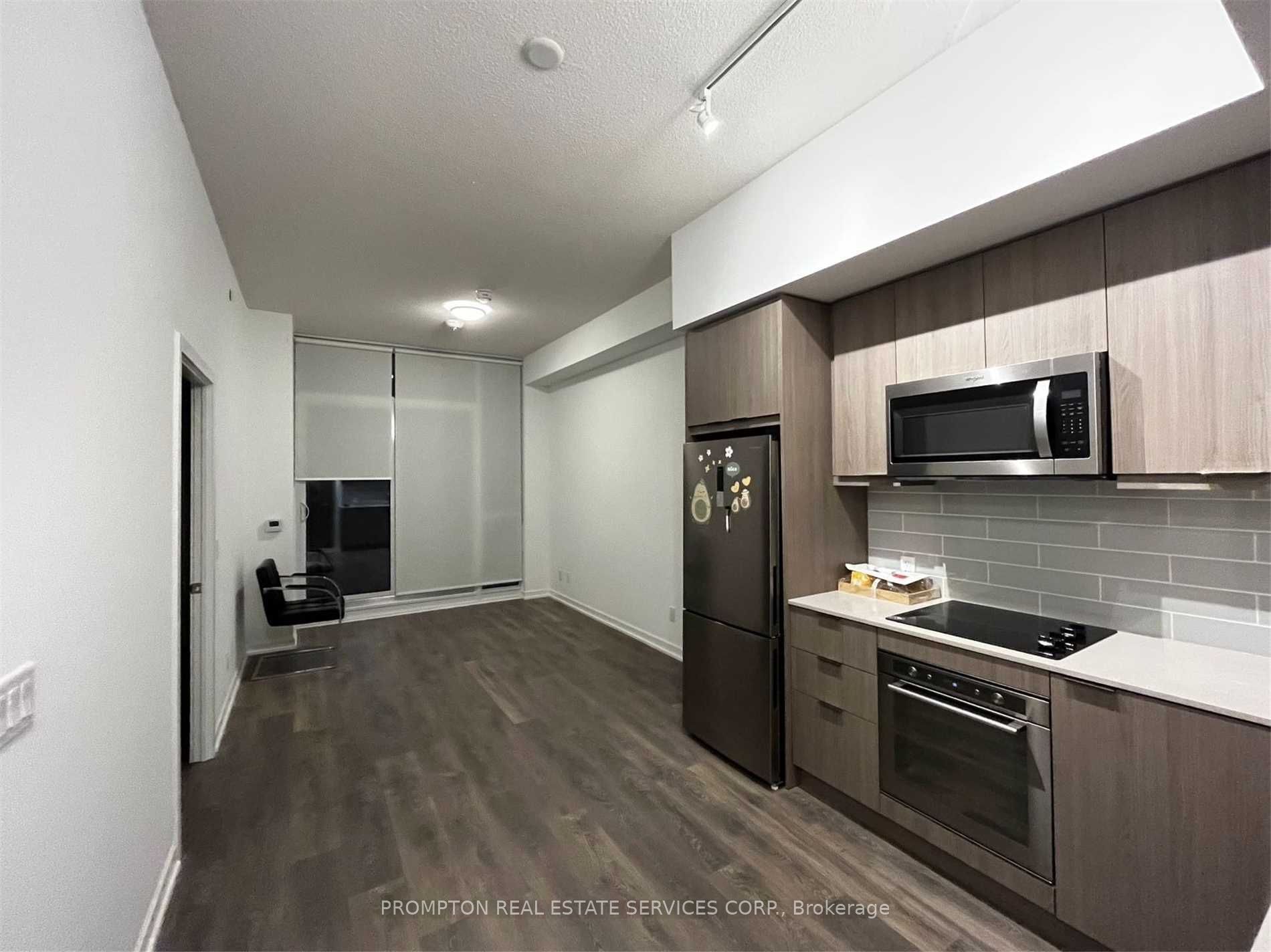 Additional image 2 of 214-38 Forest Manor Road, Toronto, ON, M2J 1M5