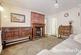 St. Marys Lane, Upminster, RM14 photo 3
