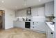 Plot 163, The Mylne at Draycott Fields, Cam GL11 photo 3