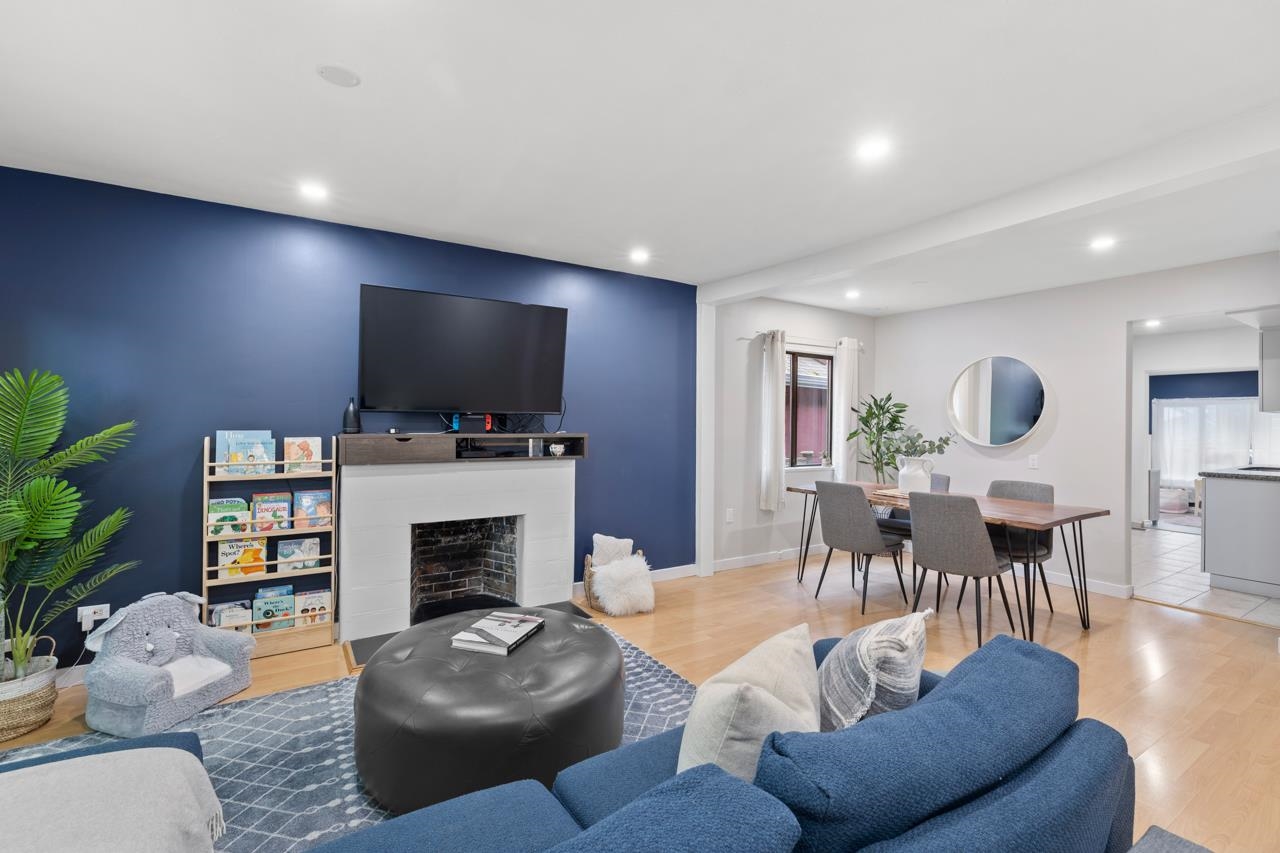 Additional image 4 of 2036 Broadway E, Vancouver, BC, V5N 1W7