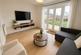 Armstrong Road, Luton, LU2 0FY photo 4
