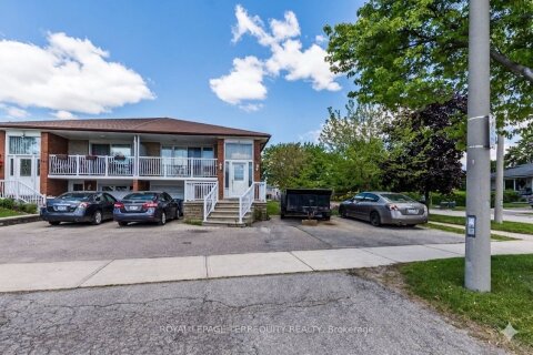 Additional image 8 of 783 Annamore Road, Mississauga, ON, L4Y 2V6