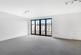 Brunswick Wharf, North Walk, Barnstaple, Devon, EX31 photo 4