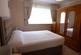 Additional image 7 of Kavanagh Court, Pembroke Dock