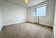 Additional image 14 of Wetherby Crescent, Lincolnshire LN6