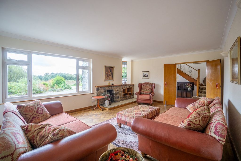 Additional image 9 of 4 bed detached house for saleAla Road, Pwllheli LL53