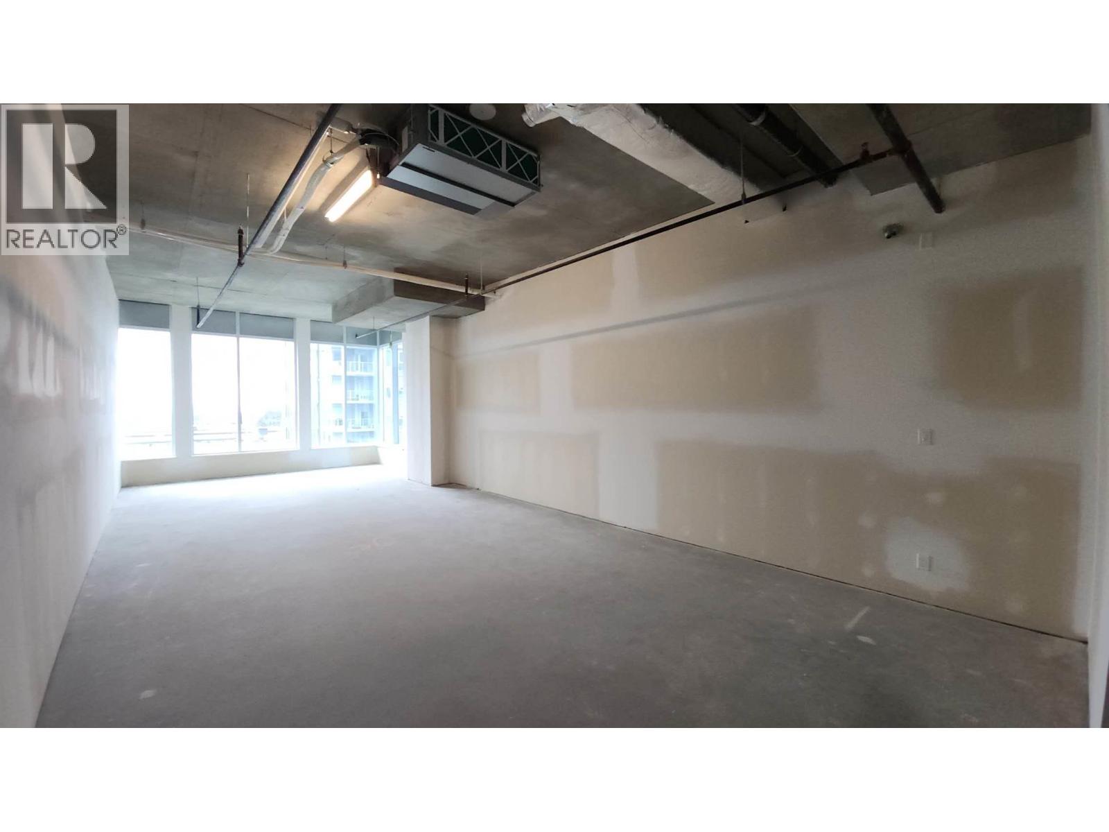 516-6378 Silver Avenue, Burnaby, BC, V5H0J2 photo 3