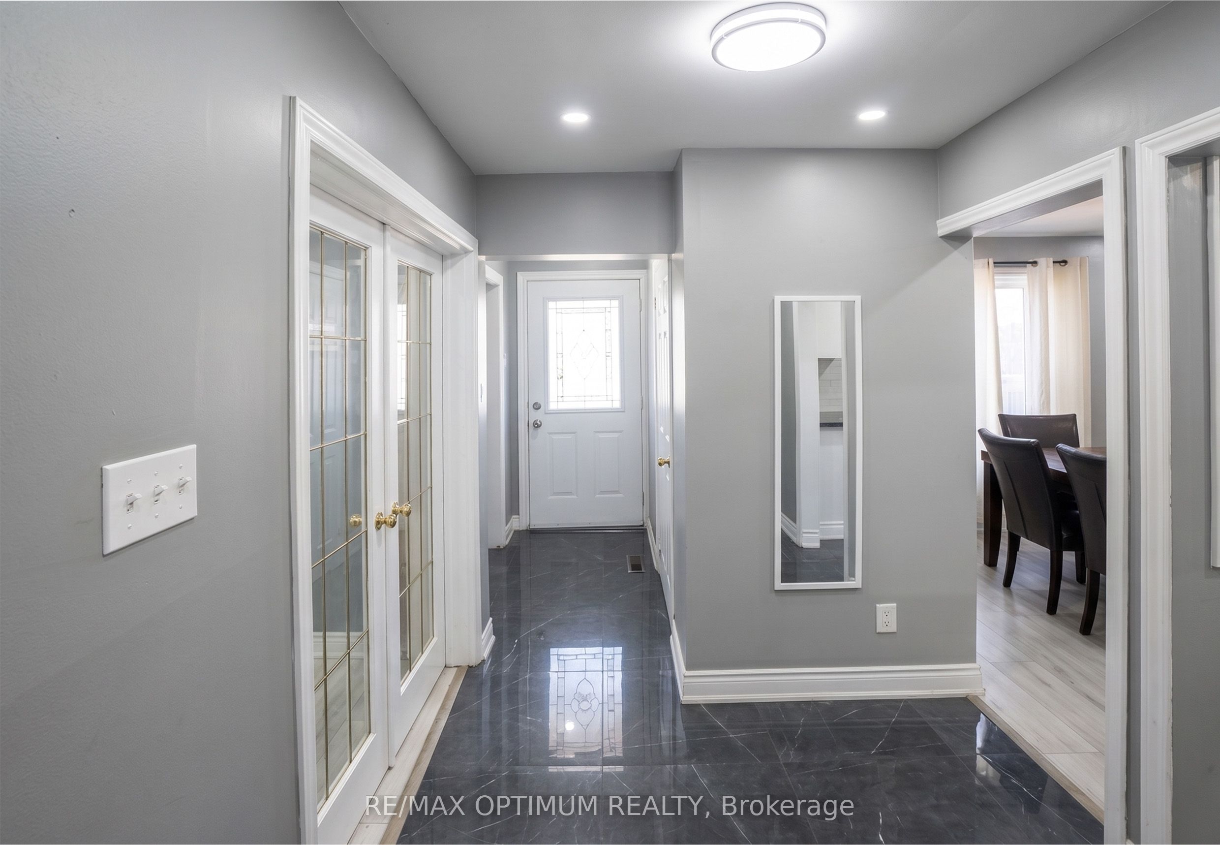 Additional image 6 of 3 Dunwich Place, Brampton, ON, L6T 1K3
