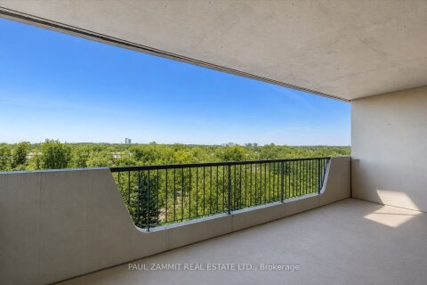 Additional image 7 of 701-7811 Yonge Street, Markham, ON, L3T 4S3