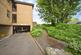 Additional image 14 of Old North Road, Royston, SG8