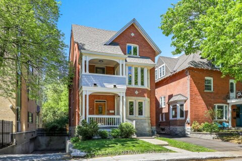 Additional image 8 of 267 Stewart Street N, Ottawa, ON, K1N 6K3