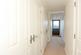 Waterside Mews, Trowbridge photo 2