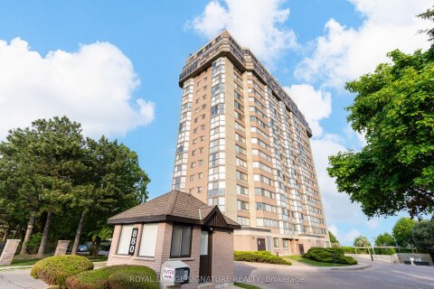 Additional image 7 of 405-880 Dundas Street W, Mississauga, ON, L5C 4H3