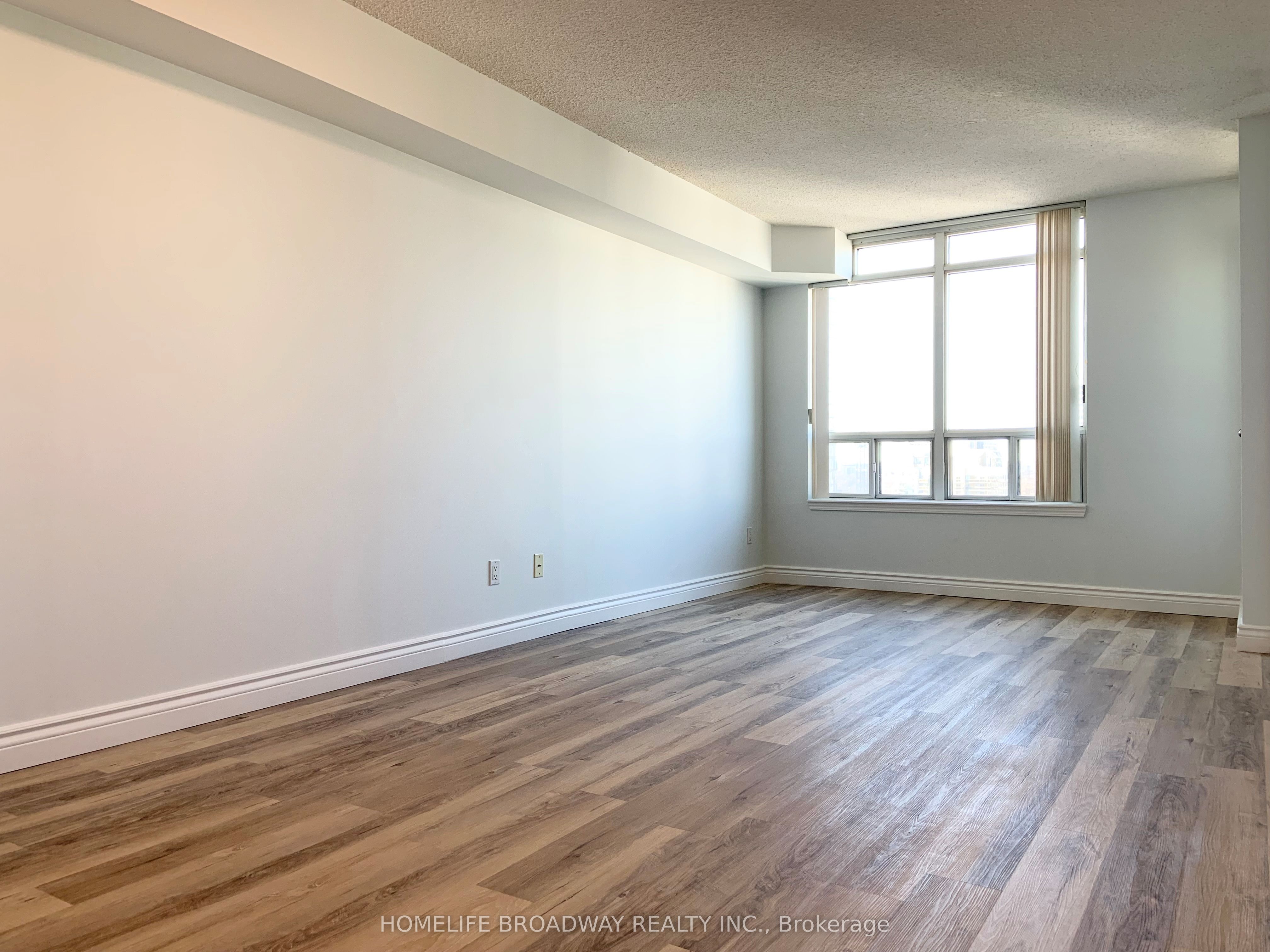 Additional image 5 of 1602-33 Empress Avenue, Toronto, ON, M2N 6Y7