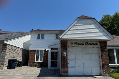 Additional image 7 of 5 Purvis Crescent, Toronto, ON, M1B 1H8