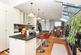 Additional image 7 of Bannockburn Road, London SE18