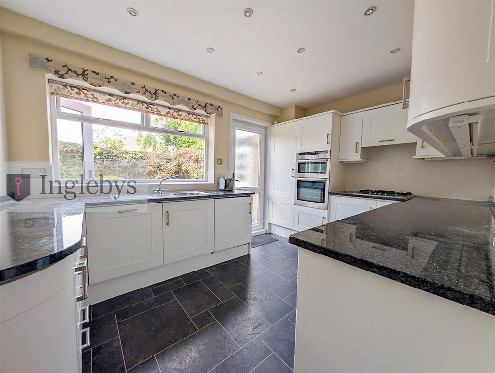 Additional image 9 of 3 bed property for saleRedcar Lane, Redcar TS10