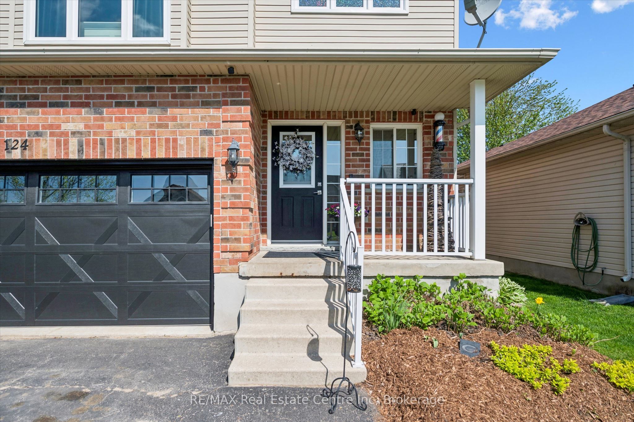 Additional image 5 of 124 Gibbons Drive, Centre Wellington, ON, N1M 3W2