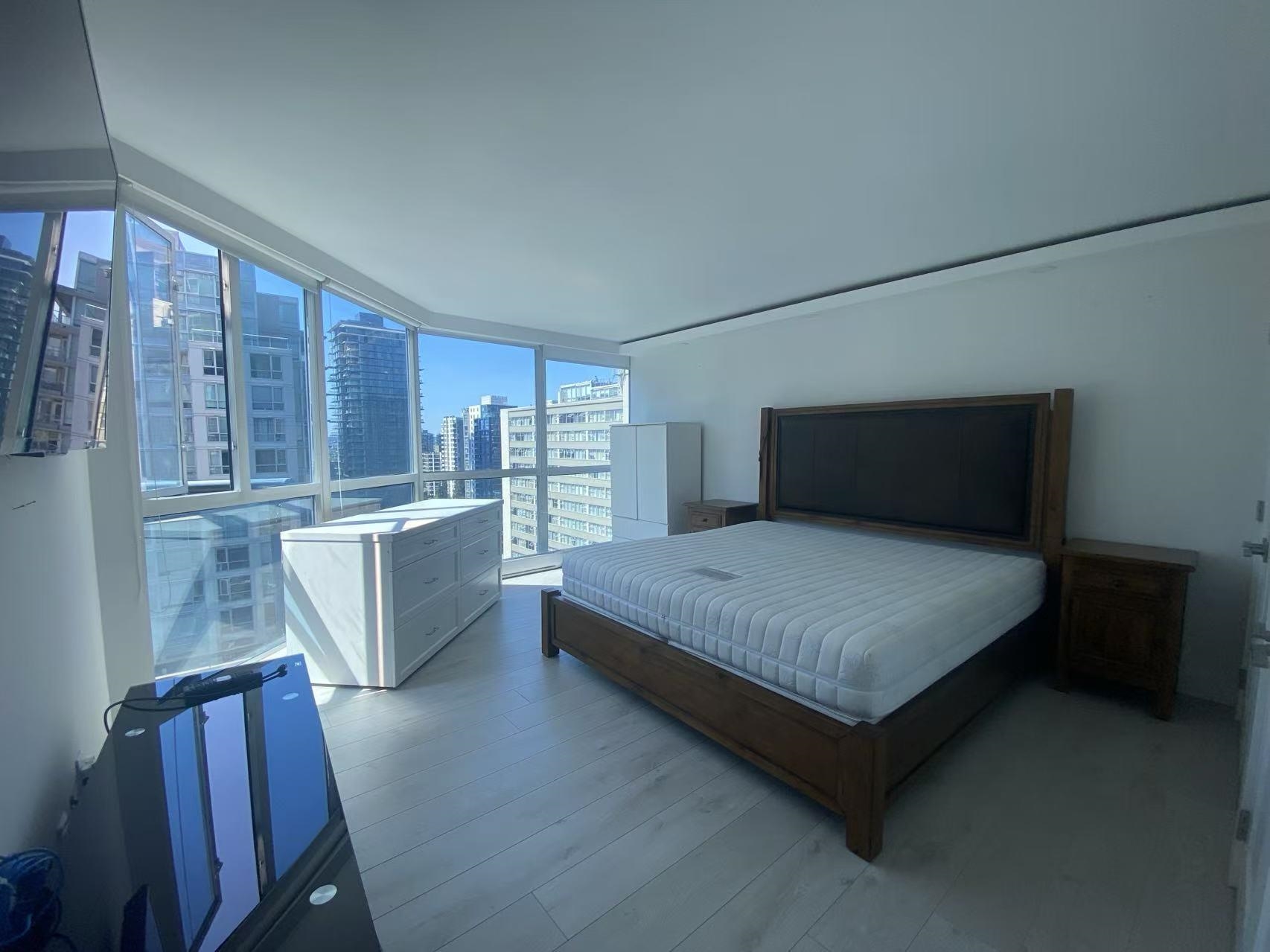 Additional image 6 of 1704-1415 West Georgia Street, Vancouver, BC, V6E 2Y3